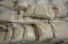 popping candy in bulk package