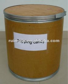 Bulk package Popping Candy