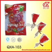 9g Halal Foot Shape  Sweet   Products 