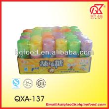 10g Fun Licking Oem Candy