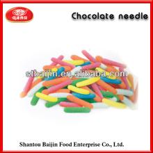 wholesale cake decorating supplies color chocolate