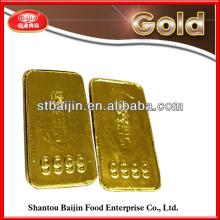  Bulk  Gold Coin  Chocolate  Bar