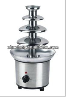 Chocolate Founain