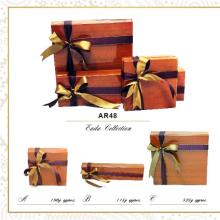 Corporate gifting Dates