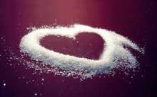 Refined white Cane Sugar IC45