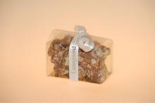  Belgian  Chokolate  truffles  with Lunagaard brand or private label