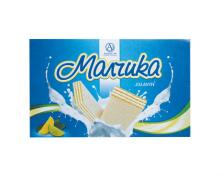 Malchika lemon 360 g