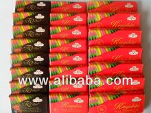 Golden Tree Chocolate