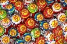 Chupa Chups lollipop