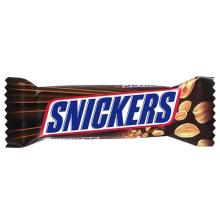 Snickers