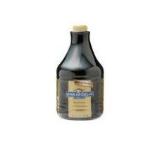 Ghirardelli Barista Dark Chocolate  Mini   Chip s - 10lb Box