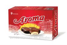 Bon Choco pie
