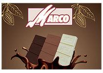 CHOCO SWISH