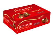 kindour