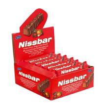 niss bar