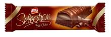 Bifa Selection  Cocoa  Coated  Cocoa  Cake And  Cocoa   Cream  Filled