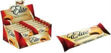 ELITE Cookies With Cocoa Cream Filling
