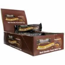 Peanut  Butter   Cup s 16 Bars Dark Chocolate