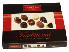 Traditional PralinesEnter a Name for your product here