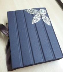 chocolate gift boxes
