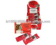 Diet chocolate