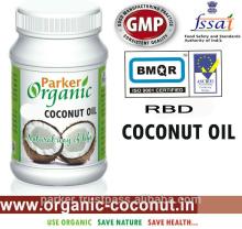 Offer Refined Coconut Oil / RBD Coconut Oil