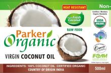 Virgin  Cold   Pressed   Coconut  Oil - Price ;  Organic   Cold   Pressed   Coconut  Oil