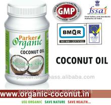 Virgin Coconut Oil for Sale
