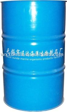 Omega3 Fish oil EE 20/50, 22/33, 20/30