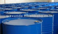 Omega-3 Bulk Fish oil EE 30/20