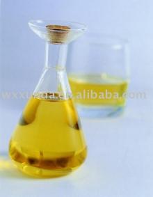 Omega-3 Fish oil EE 18/12