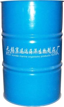 EPA25%DHA50% refined fish oil