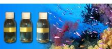 omega 3 refined fish oil 10/70