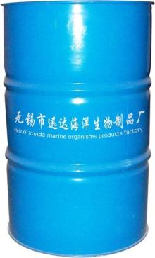 Omega 3 fish oil, EPA18/DHA12 EE