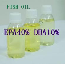 Bulk fish oil EPA40%DHA10%