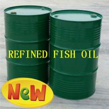 Animal Oil EPA50%DHA25% Fish Oil