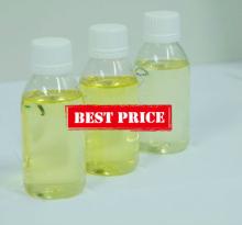 Fish Oil EPA/DHA 1812 Animal oil