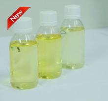 Fish Oil EPA75/DHA5 Animal oil