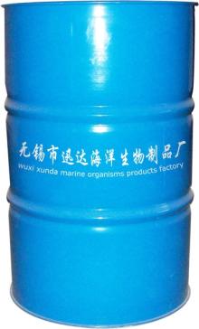 EPA/DHA EE  Fish   Oil   BULK 