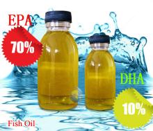 Fish Oil EPA70%DHA10% Animal oil