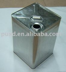  peanut   oil   bulk 