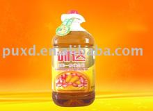 peanut oil 5L