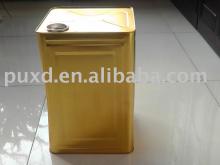 peanut oil in bulk