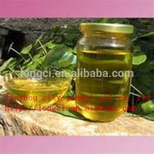  vegetable  cooking  oil 
