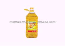 Best quality Edible refined palm oil