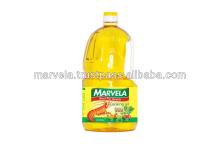 super RBD palm olein oil