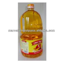 RBD  palm   olein   cooking   oil 