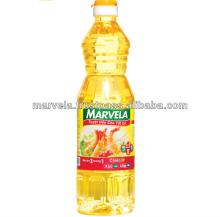 edible refined palm olein oil