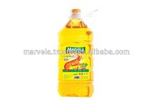 Super RBD palm oil cooking oil