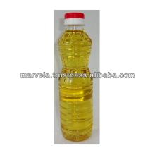 Refined Palm Olein Oil for cooking